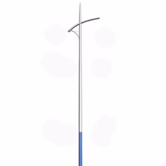 Alimentation d'usine Lt1220c bipolaire sur